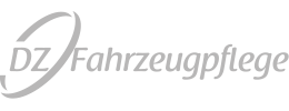 www.dz-fahrzeugpflege.de